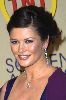 Catherine Zeta-Jones : Catherine Zeta Jones-SGS-007066