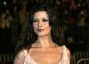 Catherine Zeta-Jones : Catherine Zeta-Jones-3