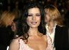 Catherine Zeta-Jones : Catherine Zeta-Jones-2