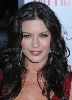 Catherine Zeta-Jones : Catherine Zeta-Jones-JTM-027934