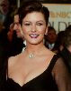 Catherine Zeta-Jones : 254734