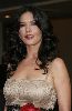 Catherine Zeta-Jones : Catherine Zeta-Jones-11