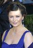 Catherine Zeta-Jones : Catherine Zeta Jones-SGG-030327