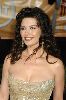 Catherine Zeta-Jones : Catherine Zeta-Jones-29