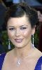 Catherine Zeta-Jones : Catherine Zeta Jones-SGG-030499