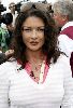 Catherine Zeta-Jones : Catherine Zeta-Jones-DGG-015249