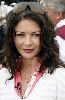 Catherine Zeta-Jones : Catherine Zeta-Jones-DGG-015247