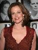 Sigourney Weaver : Sigourney Weaver-SGS-022503