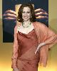 Sigourney Weaver : Sigourney Weaver-4