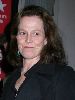 Sigourney Weaver : Sigourney Weaver-JTM-021227