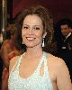 Sigourney Weaver : Sigourney Weaver-2