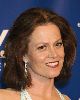 Sigourney Weaver : Sigourney Weaver-3