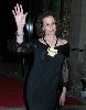 Sigourney Weaver : Sigourney Weaver-JTM-022791