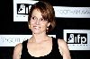 Sigourney Weaver : Sigourney Weaver-6