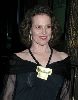 Sigourney Weaver : Sigourney Weaver-JTM-022792