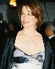 Sigourney Weaver : Sigourney Weaver-7