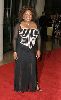 Sherri Shepherd : Sherri Shepherd-9