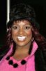 Sherri Shepherd : Sherri Shepherd-3