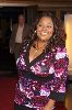 Sherri Shepherd : Sherri Shepherd-CSH-021917