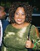 Sherri Shepherd : Sherri Shepherd-1