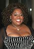 Sherri Shepherd : Sherri Shepherd-8