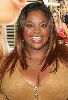 Sherri Shepherd : Sherri Shepherd-SGG-060109