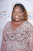 Sherri Shepherd : Sherri Shepherd-7