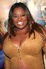 Sherri Shepherd : Sherri Shepherd-SGS-025658