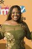 Sherri Shepherd : Sherri Shepherd-5