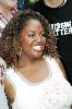 Sherri Shepherd : Sherri Shepherd-2