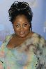 Sherri Shepherd : Sherri Shepherd-SGG-038464