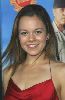 Rachel Boston : Rachel Boston-SGG-033646