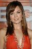 Rachel Boston : Rachel Boston-SGG-026616