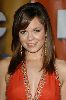 Rachel Boston : Rachel Boston-SGG-026617