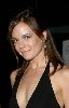 Rachel Boston : Rachel Boston-SGS-015054