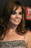 Rachel Boston : Rachel Boston-1