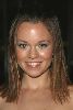 Rachel Boston : Rachel Boston-10