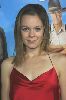 Rachel Boston : Rachel Boston-SGG-033709