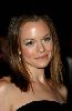 Rachel Boston : Rachel Boston-11