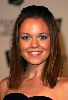 Rachel Boston : Rachel Boston-25