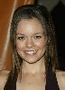 Rachel Boston : Rachel Boston-SGG-038505