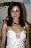 Rachel Boston : Rachel Boston-4