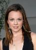 Rachel Boston : Rachel Boston-7