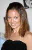 Rachel Boston : Rachel Boston-22