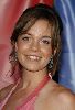 Rachel Boston : Rachel Boston-SGG-047444