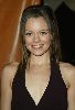 Rachel Boston : Rachel Boston-SGG-038621