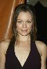 Rachel Boston : Rachel Boston-SGG-038552