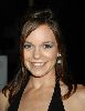 Rachel Boston : Rachel Boston-SGG-039418