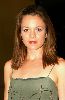 Rachel Boston : Rachel Boston-18