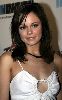 Rachel Boston : Rachel Boston-5